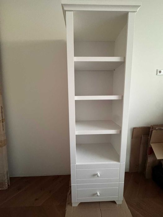 Продам меблі для дитячої кімнати