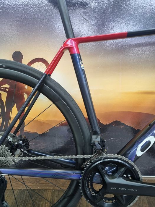 Orbea Orca M20i Replica