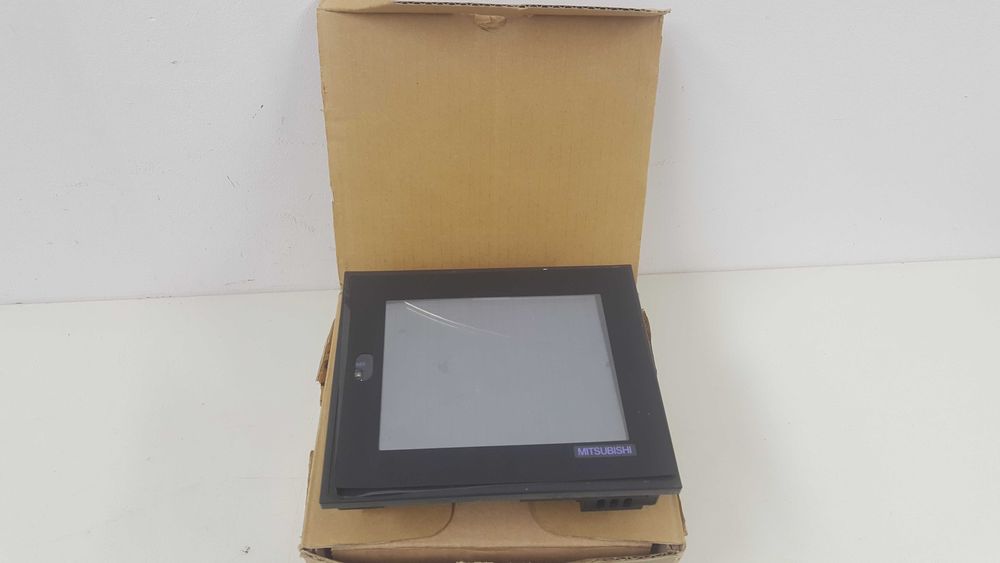 Panel dotykowy MITSUBISHI  A950GOT-LBD