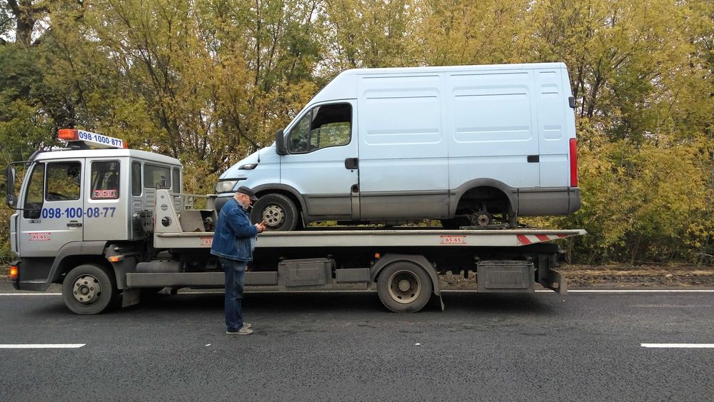 Евакуатора Хмельницький. Эвакуатора Хмельницкий.