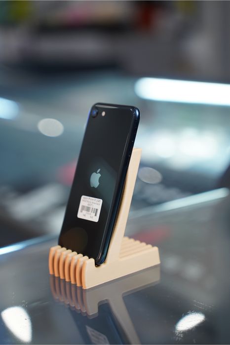 iPhone SE 2020 64GB Space Neverlock *Магазин inStyle* 7/X/11/12 Max