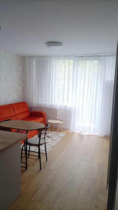 Mieszkanie – Cieszyn - Widok 3