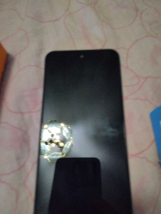 Tecno Spark go 1 13 місяців гарантія, новий.