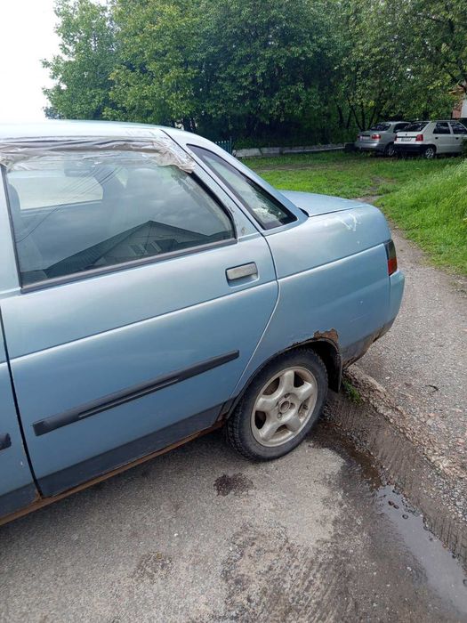 продаж або обмін