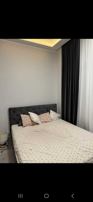 Mieszkanie 2-pokojowe centrum