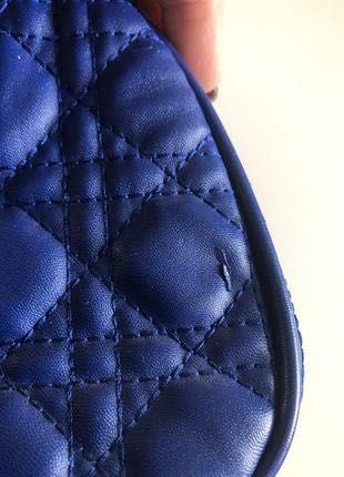 Нова сумка Centro з довгою ручкою