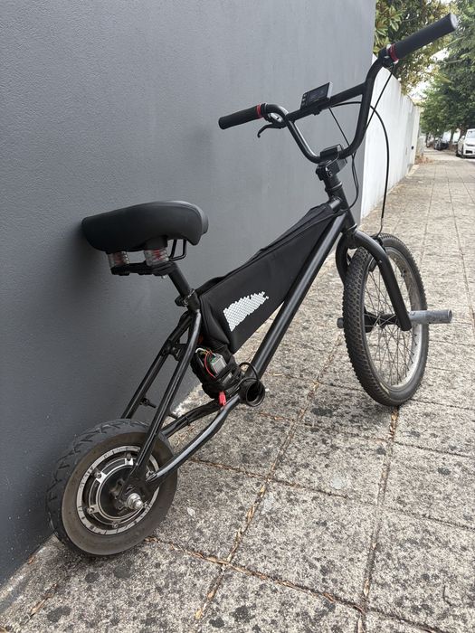 Ebmx