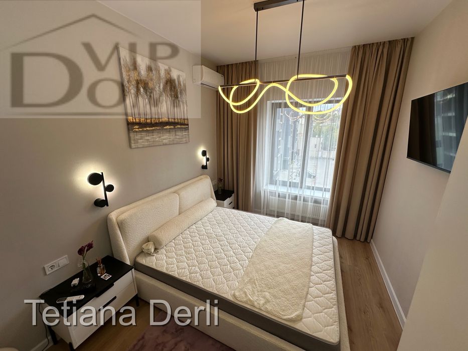 Квартира с видом на море, Калипсо. ЭКСКЛЮЗИВ Агентства!