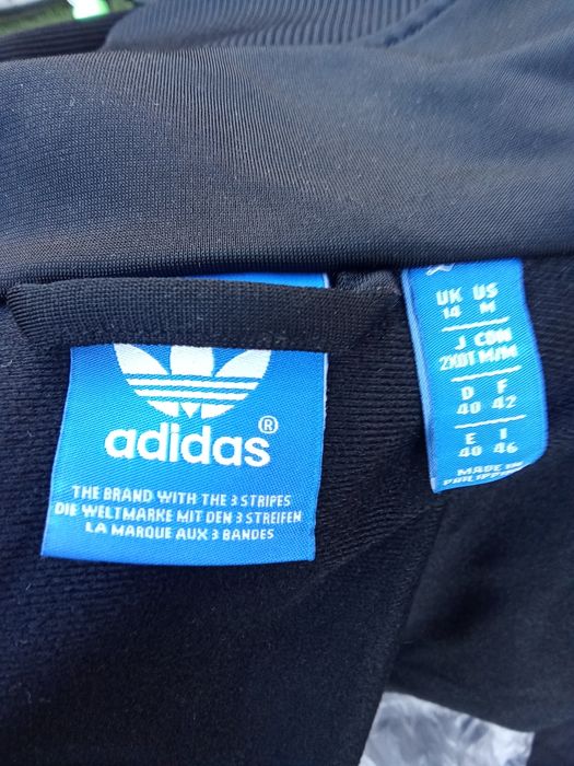 Fato de treino senhora adidas