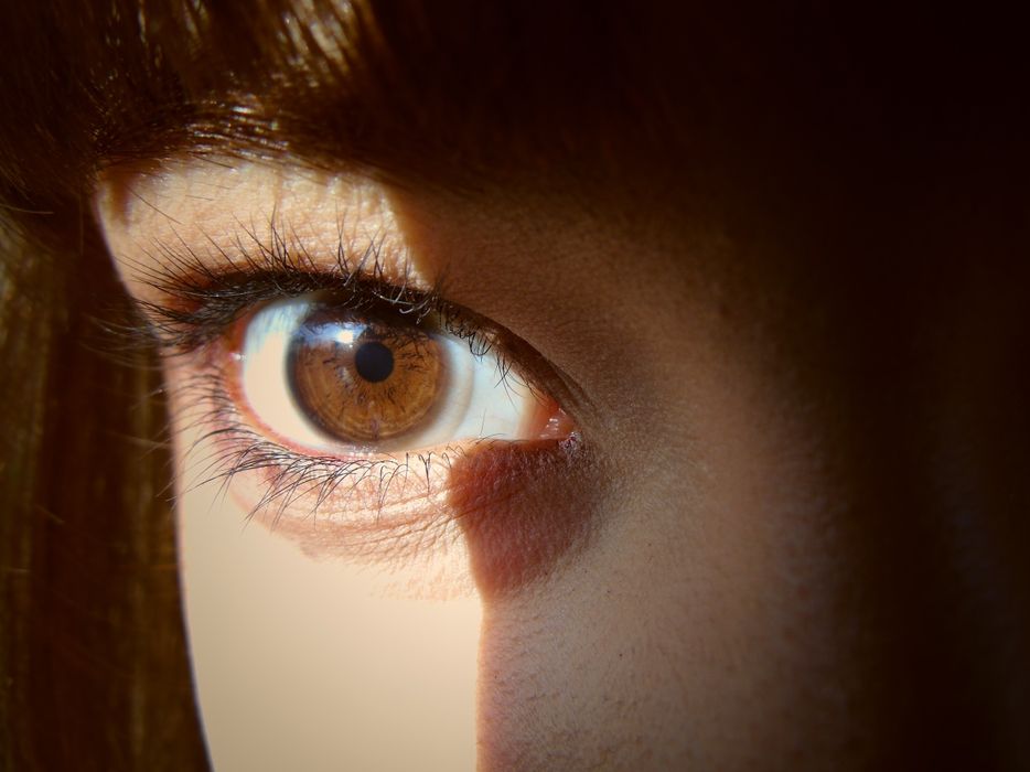 Sony cyber-shot dsc h400