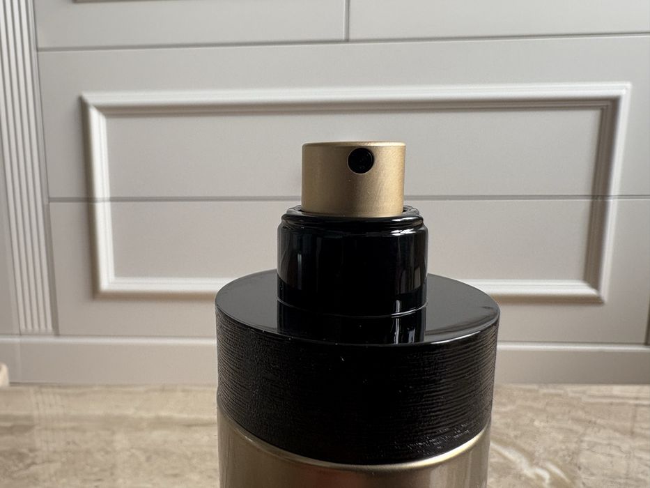 Giorgio Armani Code Absolu Pour Homme 60ml UNIKAT