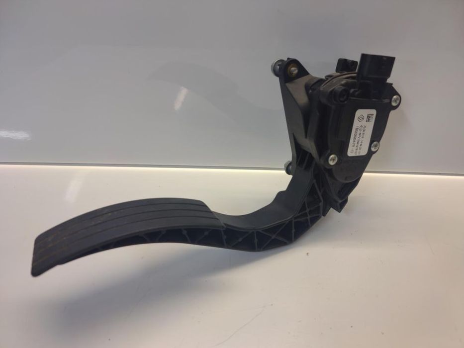 Pedal Acelerador Renault Clio 4 IV 1.5 Dci 90  180029347R