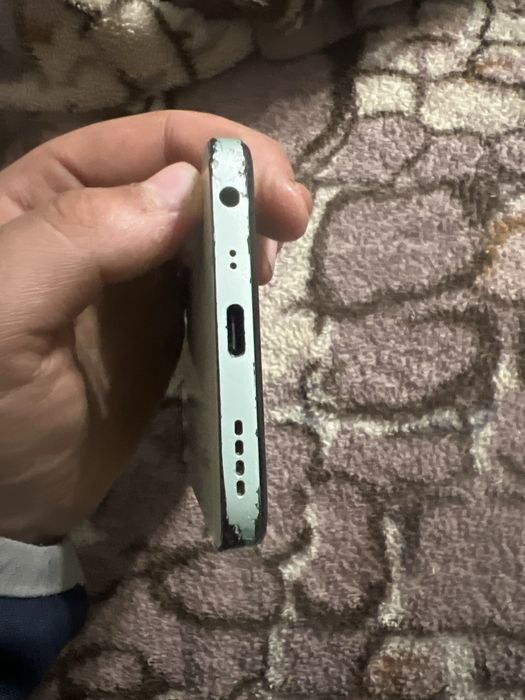 Продам релмі с 35