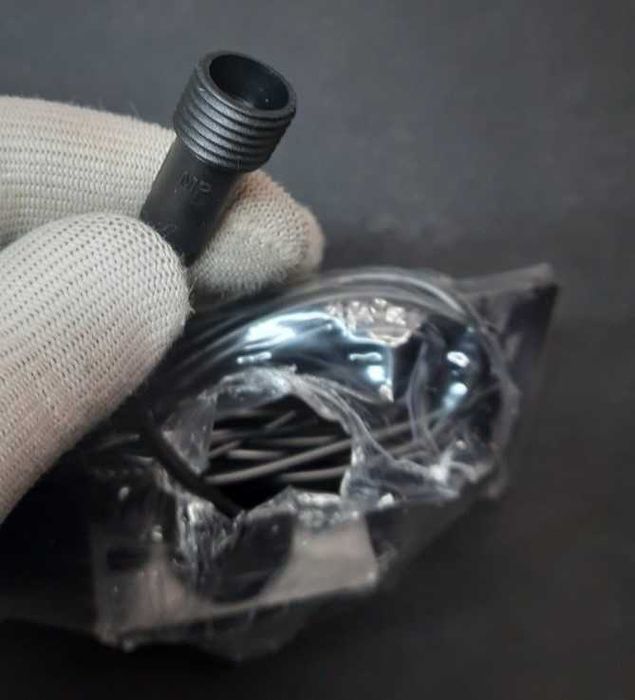 Солнечная панель