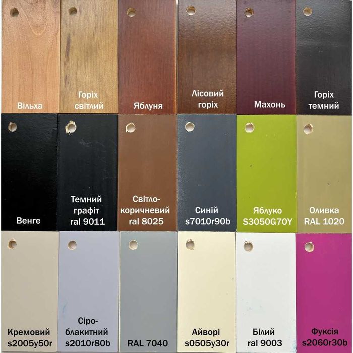 Двоярусне ліжко (Двухъярусная кровать) деревянная!  Склад. Доставка,