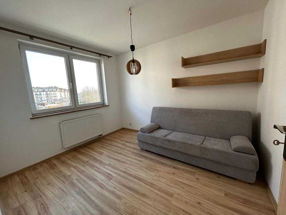 Mieszkanie do wynajęcia 70m Krosno