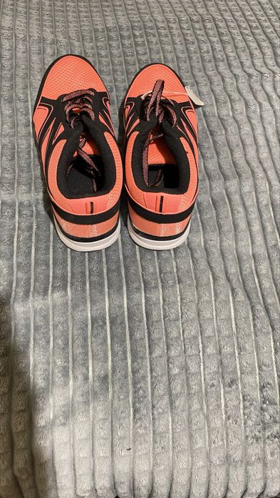 Кроссовки для спорта