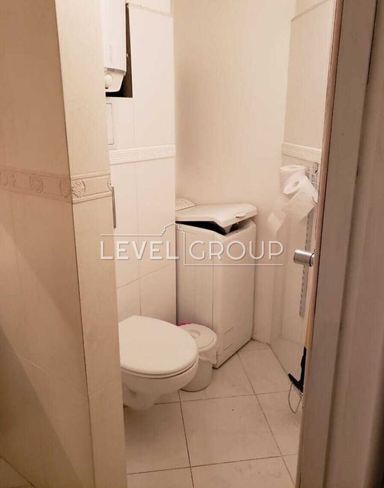 Продаж трикімнатної квартири вул. Радченка 4 Солом'янський