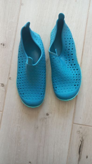 Buty do wody, na basen Nabaiji 31/32