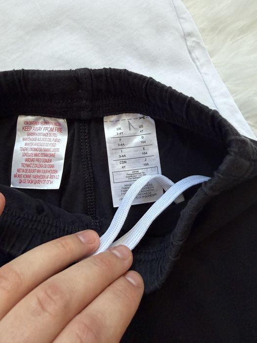 Костюм комплект Adidas