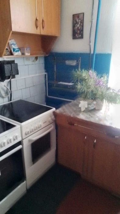 Терміново здається кімната в гуртожитку І, Гонти Рудь 4500грнт