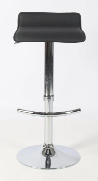 Conjunto de 3 Assentos de Banco Alto - COZINHA OU BAR