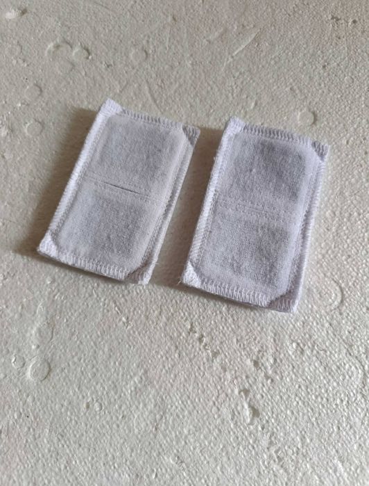 Ампліпульс - 5 Бр 2006 року Амплипульс 5 рабочий електрофорез