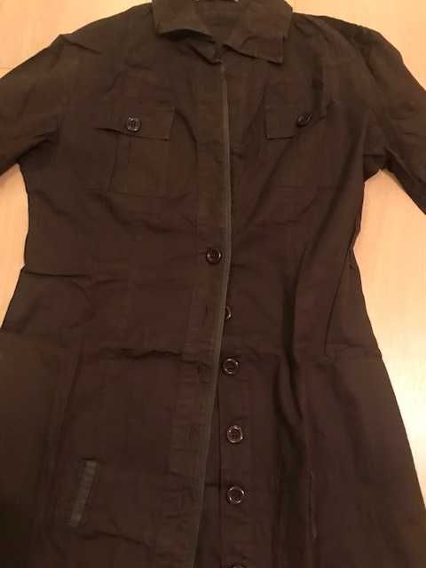 Camiseiro da Stradivarius