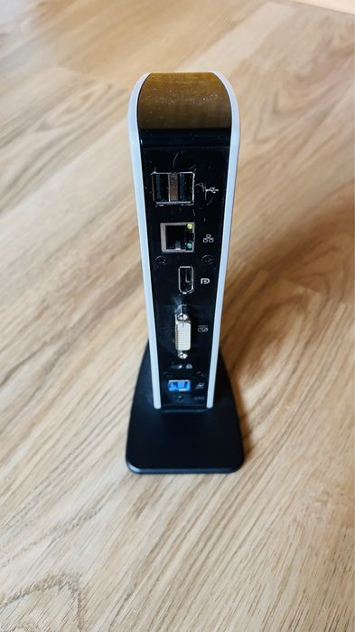 Display Lynk Fujitsu