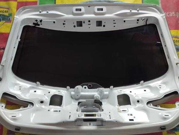 Porta da Mala SEAT LEON (5F1) | 12 - l 135703