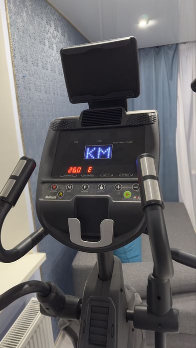 Орбитрек OMA Fitness Endurance E15 iConsole