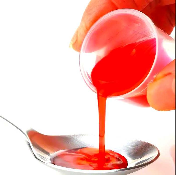 ZESTAW 25szt Butelki Gorilla 60ml + Pipeta +Miarka +Lejek DIY Liquid