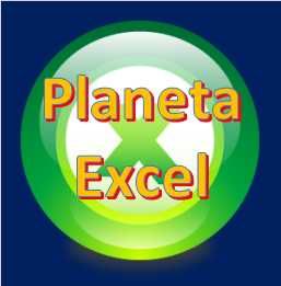 АКЦИЯ! Таблицы Excel, Google Sheets (Эксель, Гугл) Помощь, Макросы,VBA