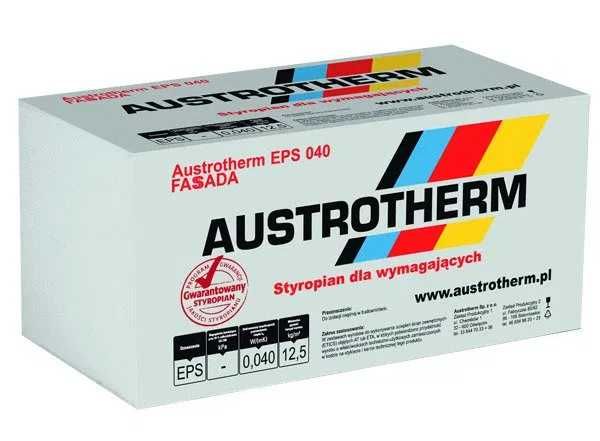 STYROPIAN Besser FASADA SUPER 038 , CENA 276,00 m3 , 82,80 op. BRUTTO