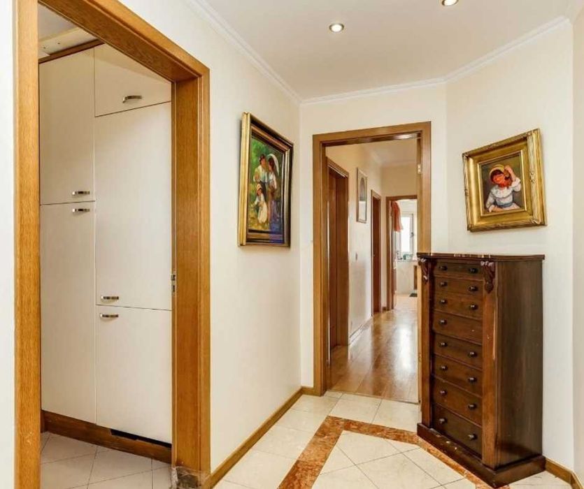 Quartos para Alugar - Ramada/Odivelas