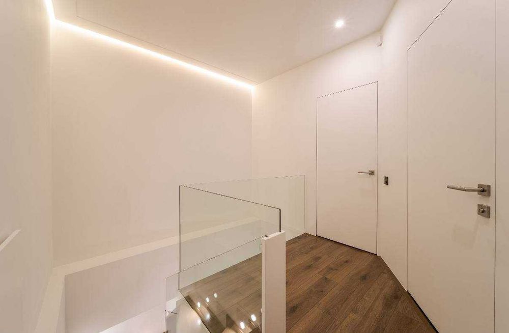 2-кімнатна квартира за адресою вул. Тучапського (площа 125 м²) - Atlanta.ua - фото 10