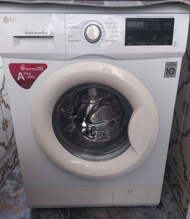 Vendo recheio de casa Frigorífico, máquina lavar televisões airfray  camas