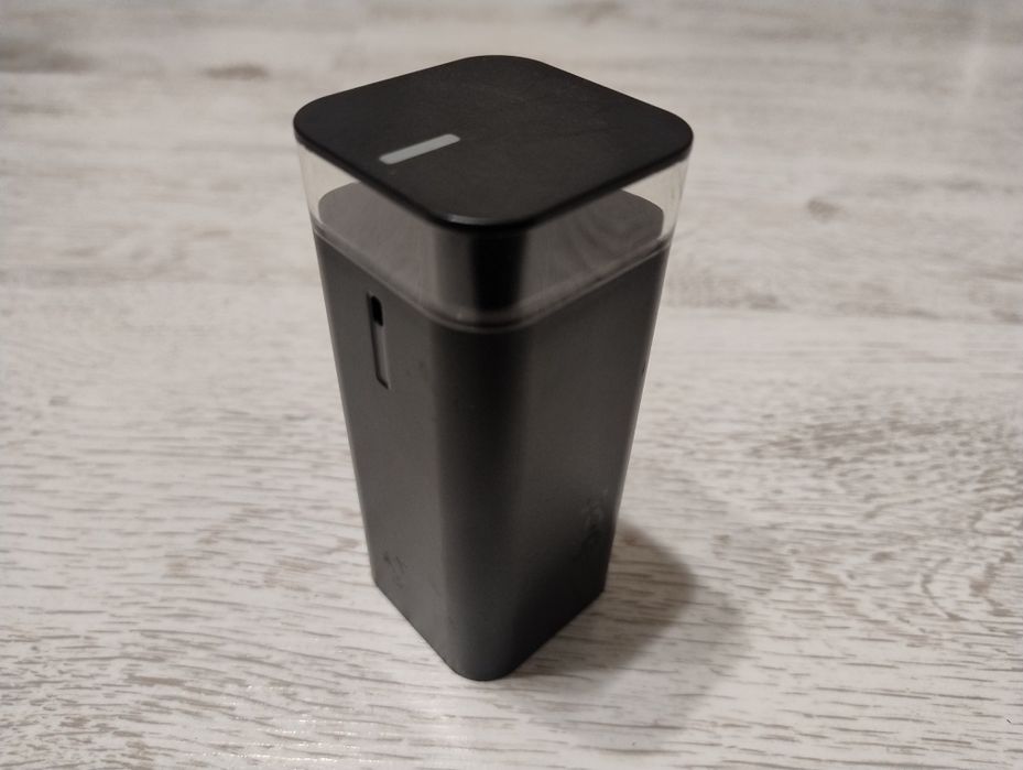 Wirtualna Ściana Irobot Roomba E5,E6,i3,i5,i7