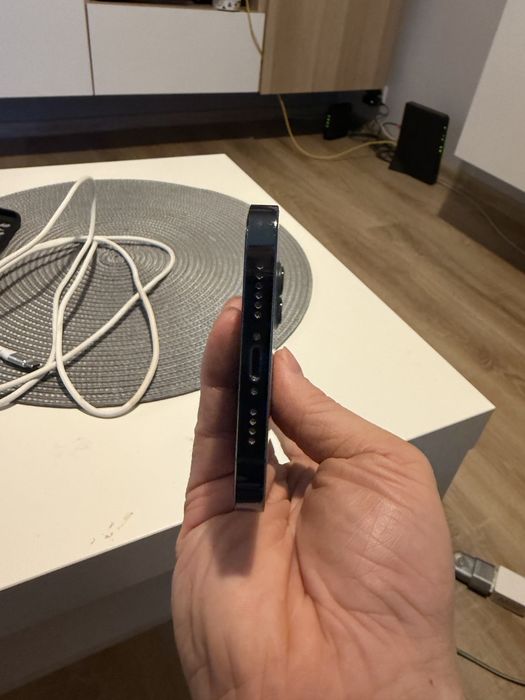 iPhone 12 Pro Max 256gb