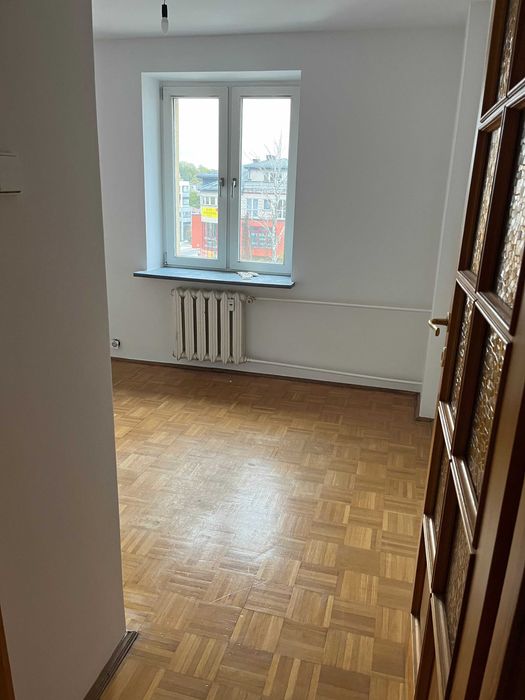 Rzadko spotykane 4 pokoje o powierzchni 75 m² w samym centrum Mińska Mazowieckiego – idealne dla rodziny lub pod wynajem - Widok 5