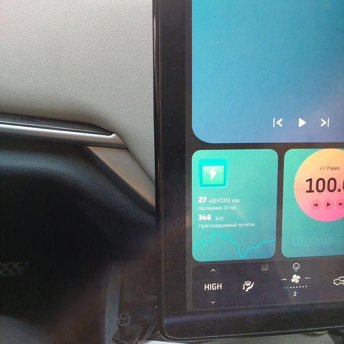 Продам Weltmeister ex5