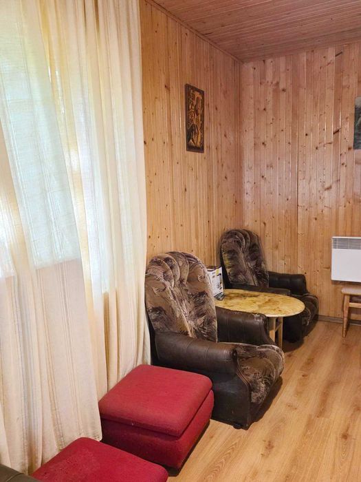 Продаж садового будинку с/ т «Ручейок», смт Бабинці, с/ м «Джерело»