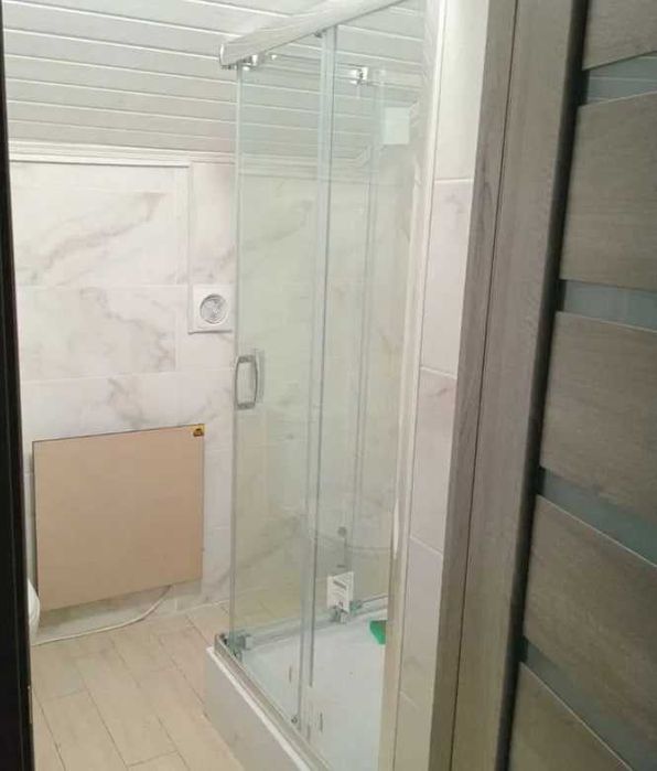 Буковель бізнес Новий будинок в Микуличин з басейном і сауною