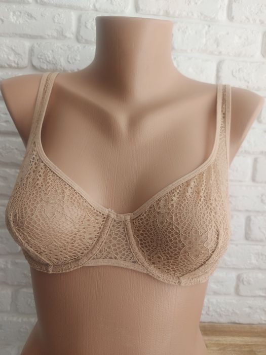 Бюстгалтер Calvin Klein 75(B) оригінал новий