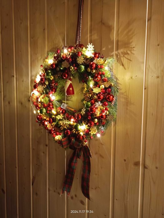 "Złap oddech" Domek do wynajęcia,w lesie,drewniany całoroczny.