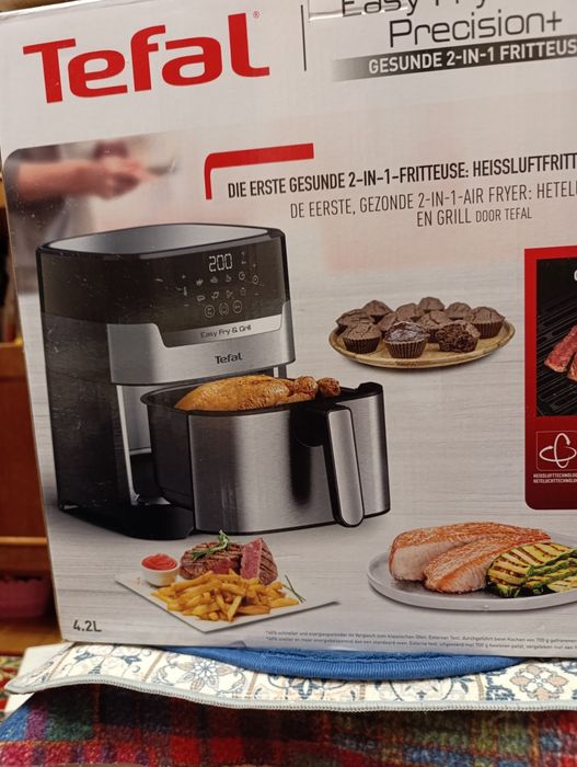 Продам Аерогриль