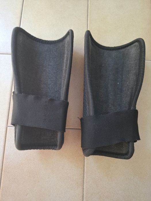 Cabeleiras pretas JET
