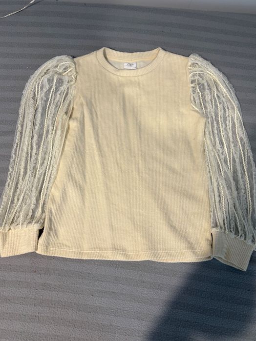 Модна а кофта zara