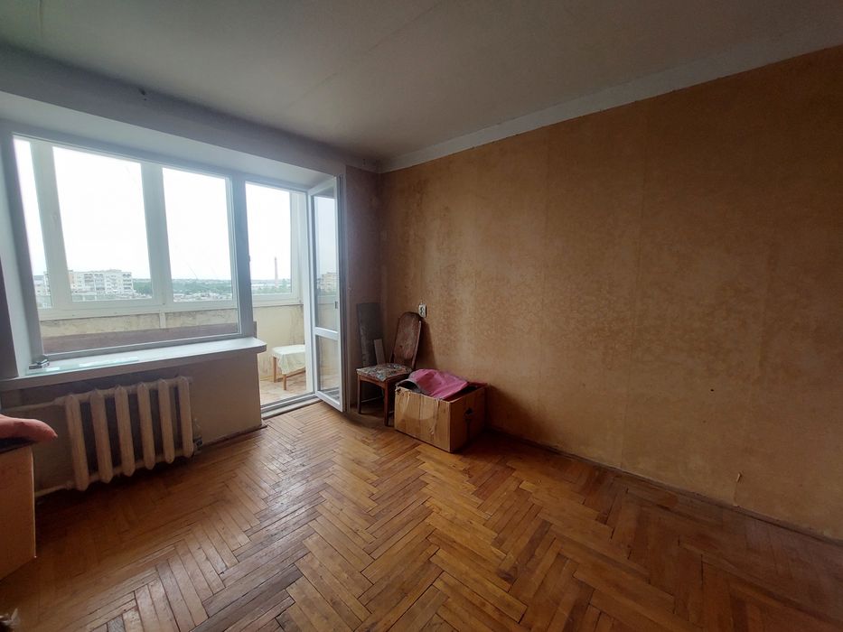 Продаж 3 кімн квартири 65,6м2 вул. Вол. Великого м. Дрогобич