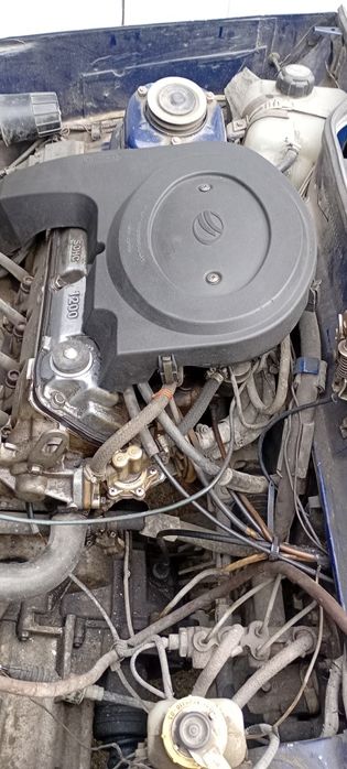 Заз 110377 Славута